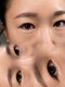 アス 宇都宮(ASU)の写真/【自まつ毛の健康維持にも◎】美容液配合商材でまつ毛ケアしながらまつ毛リフト！健康的で美しい目元に★