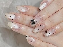ジュネル