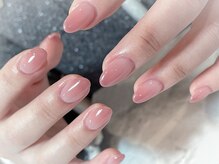 キャッツアイトーキョー 高円寺店(Cat's eyeTOKYO)/ベイビーブーマー