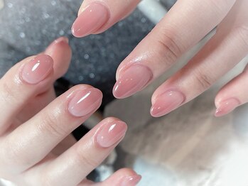 キャッツアイトーキョー 高円寺店(Cat's eyeTOKYO)/ベイビーブーマー