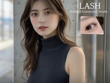 ラッシュ(LASH)の雰囲気（〔当ビル建替えに伴う移転〕2027年夏頃予定・移転先→大名地区）
