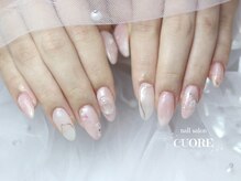 クオレ(CUORE)/