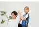 ストレッチヒーロー 鳥取店(STRETCH HERO)の写真/【男性人気No1肩甲骨はがし有り】1人1人の身体に向き合い悩みを徹底改善◎マッサージでは効かないあなたに