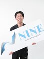 ナイン 大平台店(NINE) 高橋 有馬