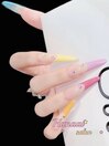 長さ出しデザイン13800
