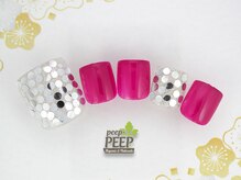 ピッピ 桜新町店(peep PEEP)/オフ無料★2月リピート-13