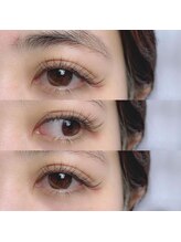 アイトレンド ホテル日航札幌店(EYETREND)/