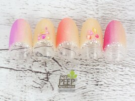 オフ無料★6月-10