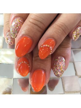 定額ライトコース