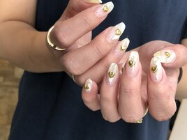 fre art 90min/7,980円