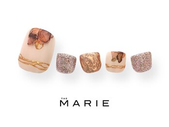 ザ マリー 磐田店(THE MARIE)/☆定額8000円コース 0826A