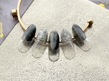 ル トレフル(Le Tre'fle)/ご新規様限定新デザイン