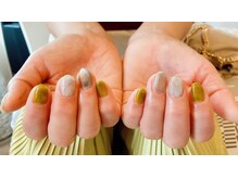 チル(chill)/定額スタンダードコース