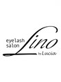 リノ バイ ルチア(Lino by Lucia)/Lino by Lucia