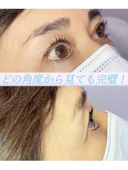 レガオスビューティー(Regaos_Beauty)/