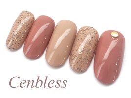 ハンド★定額6000