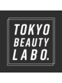 トウキョウビューティーラボ 神楽坂(TOKYOBEAUTYLABO.)/TOKYO BEAUTY LABO.神楽坂