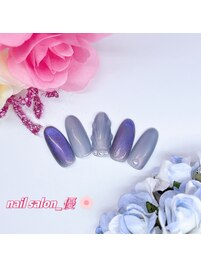 シンプルデザインコース