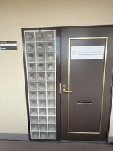 ライト(light)/外観