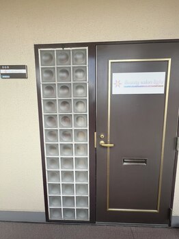 ライト(light)/外観