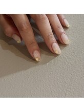 ハイニー(HINY)/フリーデザイン120m