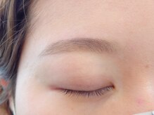 アトリエ(Atelier)/