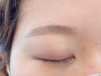 アトリエ(Atelier)/