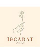 テンカラット(10CARAT)&nbsp;OCEAN 