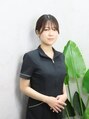 エアリアル 南行橋店 KAWANO 