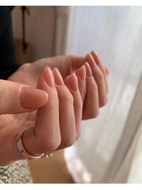 ヌーディー