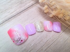 Foot スタンダード