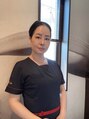 アユラ(AYURA)&nbsp;大島 有子