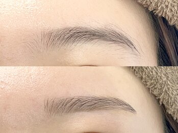 ソプラ 京都駅前店(sopra)/大人気ストレート