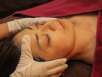 エモーション(Emotion)/コルギ