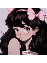 センスネイル(Sense Nail) TOU TOU