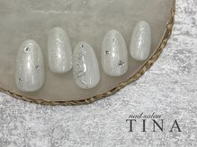 ティナ(TINA)/