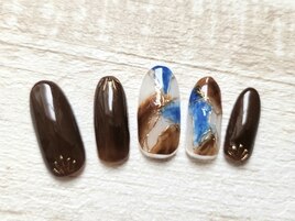 定額design
