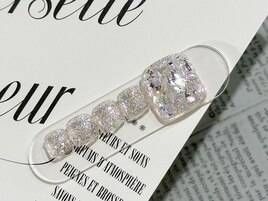 〈シンプルコース〉