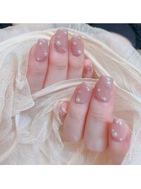 ＊画像持ち込み＊