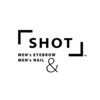 ショット(SHOT)のお店ロゴ