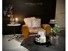 寿サロン(寿salon)/痩身マッサージ