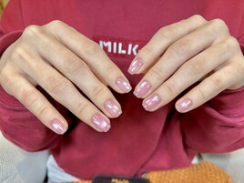 enoiプランパーワンカラー♪