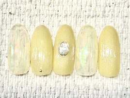 アートサンプル　¥8250
