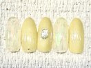 アートサンプル　¥8250