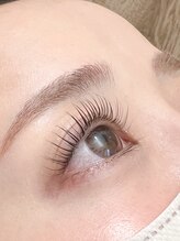 ルリアン(LeLien)/