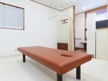 岳陽整体院