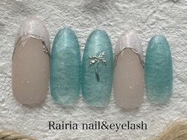 デザインコース