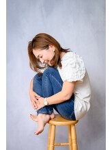 みっちーサロン 道下 泉