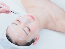 アンパウマン(Anpawman)/新】REVI磨き上げ陶肌ピール