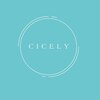 シスリー(CICELY)のお店ロゴ